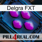 Delgra FXT 04